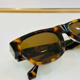 Picture of LV Sunglasses _SKUfw56867804fw